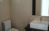 Туры в отель Elena Studios and Suites Туры в отель Elena Studios and Suites