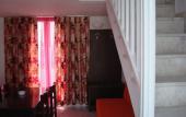 Туры в отель Elena Studios and Suites Туры в отель Elena Studios and Suites