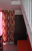 Туры в отель Elena Studios and Suites Туры в отель Elena Studios and Suites