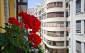 Туры в отель Jero Rooms Туры в отель Jero Rooms