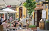 Туры в отель Jero Rooms Туры в отель Jero Rooms