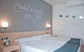 Туры в отель Jero Rooms Туры в отель Jero Rooms