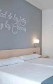 Туры в отель Jero Rooms Туры в отель Jero Rooms