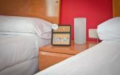 Туры в отель Jero Rooms Туры в отель Jero Rooms