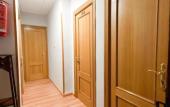 Туры в отель Jero Rooms Туры в отель Jero Rooms