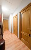 Туры в отель Jero Rooms Туры в отель Jero Rooms