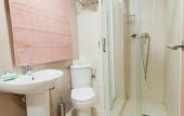 Туры в отель Jero Rooms Туры в отель Jero Rooms