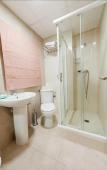 Туры в отель Jero Rooms Туры в отель Jero Rooms
