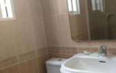 Туры в отель Jero Rooms Туры в отель Jero Rooms