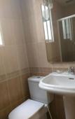 Туры в отель Jero Rooms Туры в отель Jero Rooms