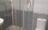 Туры в отель Jero Rooms Туры в отель Jero Rooms