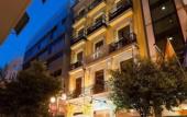 Туры в отель Jero Rooms Туры в отель Jero Rooms