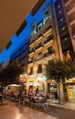 Туры в отель Jero Rooms Туры в отель Jero Rooms