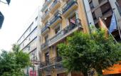 Туры в отель Jero Rooms Туры в отель Jero Rooms