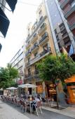 Туры в отель Jero Rooms Туры в отель Jero Rooms