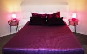 Туры в отель St Peters House Туры в отель St Peters House
