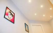 Туры в отель St Peters House Туры в отель St Peters House
