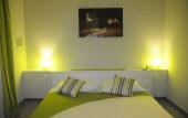 Туры в отель St Peters House Туры в отель St Peters House