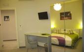 Туры в отель St Peters House Туры в отель St Peters House