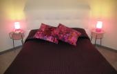 Туры в отель St Peters House Туры в отель St Peters House