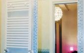 Туры в отель St Peters House Туры в отель St Peters House