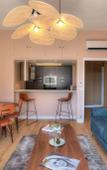 Туры в отель Maison Lamartine Туры в отель Maison Lamartine