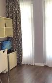 Туры в отель Maison Lamartine Туры в отель Maison Lamartine