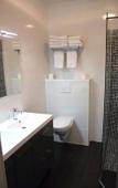 Туры в отель Maison Lamartine Туры в отель Maison Lamartine