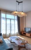 Туры в отель Maison Lamartine Туры в отель Maison Lamartine