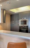 Туры в отель Maison Lamartine Туры в отель Maison Lamartine