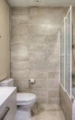 Туры в отель Maison Lamartine Туры в отель Maison Lamartine