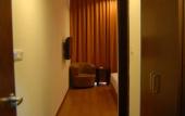Туры в отель Manja Hotel Туры в отель Manja Hotel