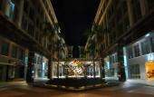 Туры в отель Manja Hotel Туры в отель Manja Hotel