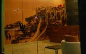 Туры в отель Manja Hotel Туры в отель Manja Hotel
