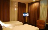 Туры в отель Manja Hotel Туры в отель Manja Hotel
