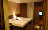Туры в отель Manja Hotel Туры в отель Manja Hotel
