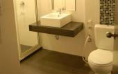 Туры в отель Manja Hotel Туры в отель Manja Hotel