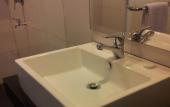Туры в отель Manja Hotel Туры в отель Manja Hotel