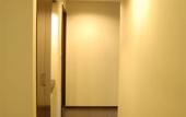 Туры в отель Manja Hotel Туры в отель Manja Hotel