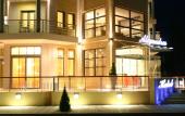 Туры в отель Alexandros Boutique Hotel Туры в отель Alexandros Boutique Hotel