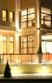 Туры в отель Alexandros Boutique Hotel Туры в отель Alexandros Boutique Hotel