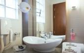 Туры в отель Alexandros Boutique Hotel Туры в отель Alexandros Boutique Hotel