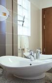 Туры в отель Alexandros Boutique Hotel Туры в отель Alexandros Boutique Hotel