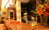 Туры в отель Alexandros Boutique Hotel Туры в отель Alexandros Boutique Hotel