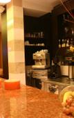 Туры в отель Alexandros Boutique Hotel Туры в отель Alexandros Boutique Hotel
