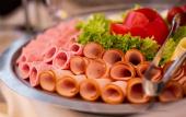 Туры в отель Alexandros Boutique Hotel Туры в отель Alexandros Boutique Hotel
