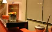 Туры в отель Alexandros Boutique Hotel Туры в отель Alexandros Boutique Hotel