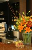 Туры в отель Alexandros Boutique Hotel Туры в отель Alexandros Boutique Hotel