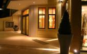 Туры в отель Alexandros Boutique Hotel Туры в отель Alexandros Boutique Hotel