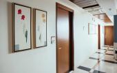 Туры в отель Alexandros Boutique Hotel Туры в отель Alexandros Boutique Hotel